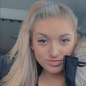 Meet your Posher, Ireland